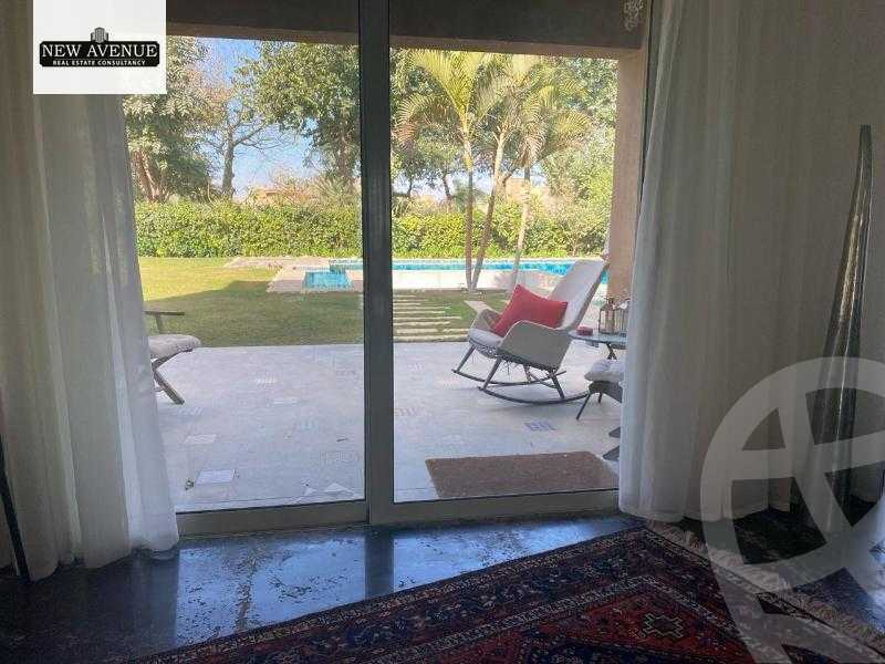 https://aqarmap.com.eg/ar/listing/6241206-for-sale-cairo-new-cairo-compounds-byljyw