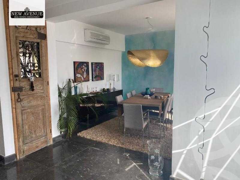 https://aqarmap.com.eg/ar/listing/6241206-for-sale-cairo-new-cairo-compounds-byljyw