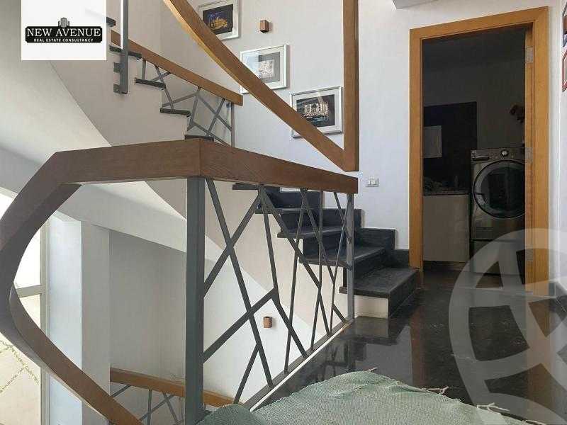 https://aqarmap.com.eg/ar/listing/6241206-for-sale-cairo-new-cairo-compounds-byljyw