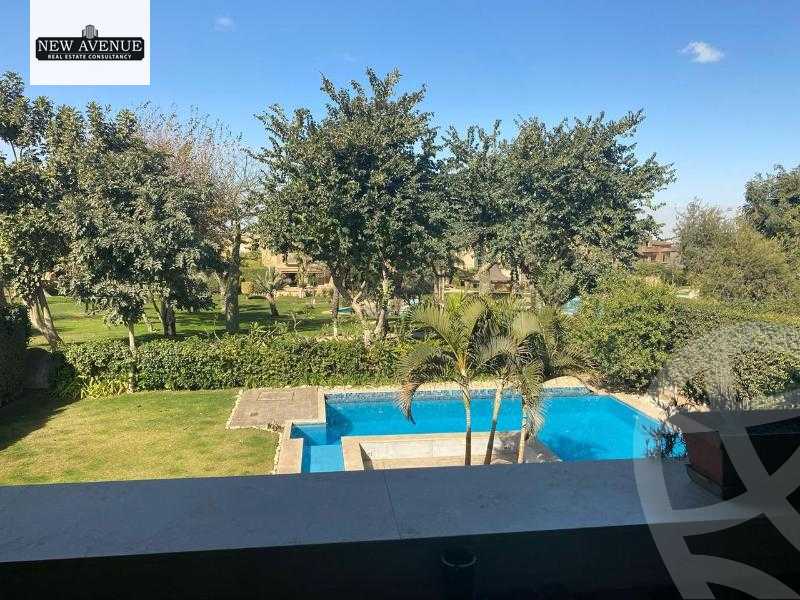 https://aqarmap.com.eg/ar/listing/6241206-for-sale-cairo-new-cairo-compounds-byljyw