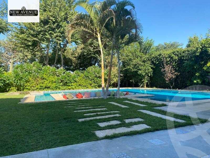 https://aqarmap.com.eg/ar/listing/6241206-for-sale-cairo-new-cairo-compounds-byljyw