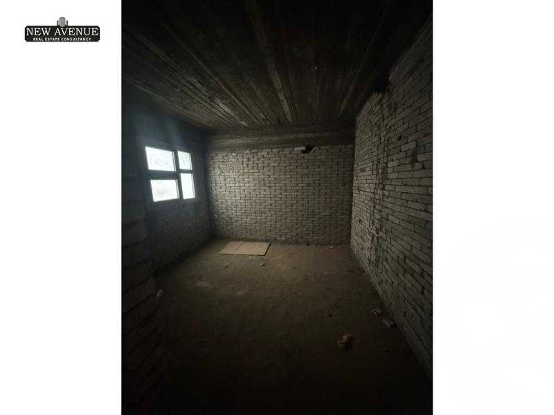 https://aqarmap.com.eg/ar/listing/6241355-for-sale-cairo-new-cairo-compounds-blm-hylz-nyw-kyrw