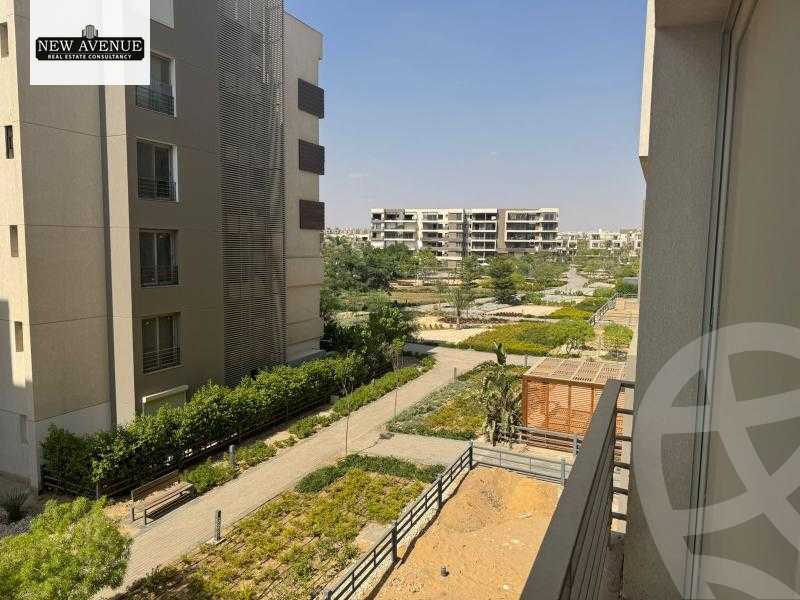 https://aqarmap.com.eg/ar/listing/6241355-for-sale-cairo-new-cairo-compounds-blm-hylz-nyw-kyrw