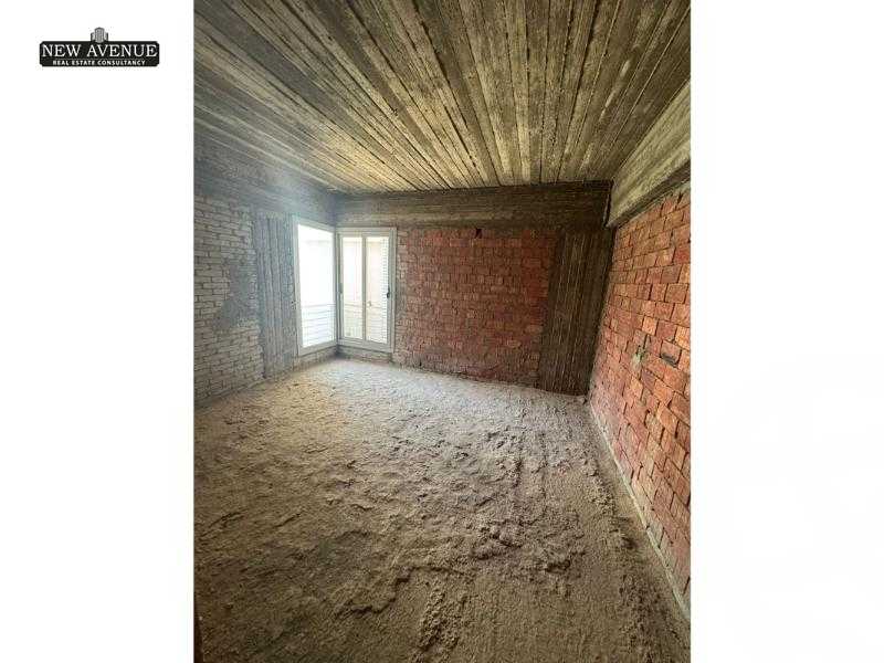 https://aqarmap.com.eg/ar/listing/6241355-for-sale-cairo-new-cairo-compounds-blm-hylz-nyw-kyrw