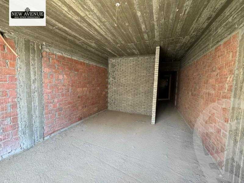 https://aqarmap.com.eg/ar/listing/6241355-for-sale-cairo-new-cairo-compounds-blm-hylz-nyw-kyrw