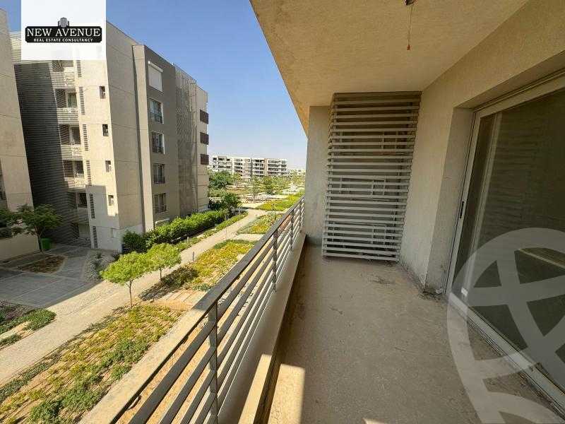 https://aqarmap.com.eg/ar/listing/6241355-for-sale-cairo-new-cairo-compounds-blm-hylz-nyw-kyrw
