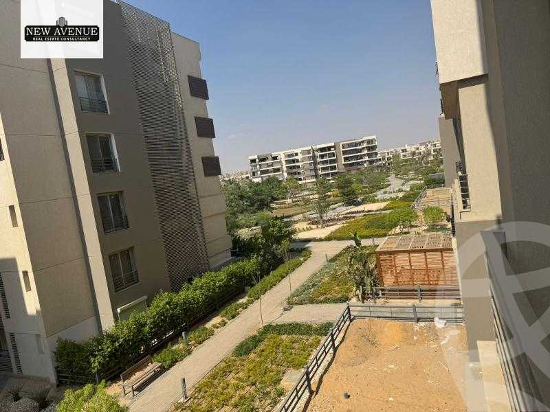 https://aqarmap.com.eg/ar/listing/6241355-for-sale-cairo-new-cairo-compounds-blm-hylz-nyw-kyrw