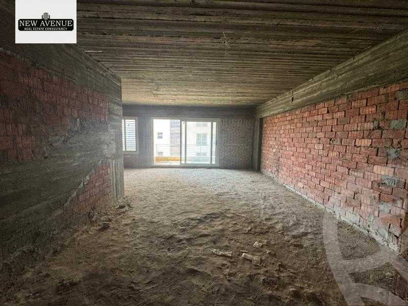 https://aqarmap.com.eg/ar/listing/6241355-for-sale-cairo-new-cairo-compounds-blm-hylz-nyw-kyrw