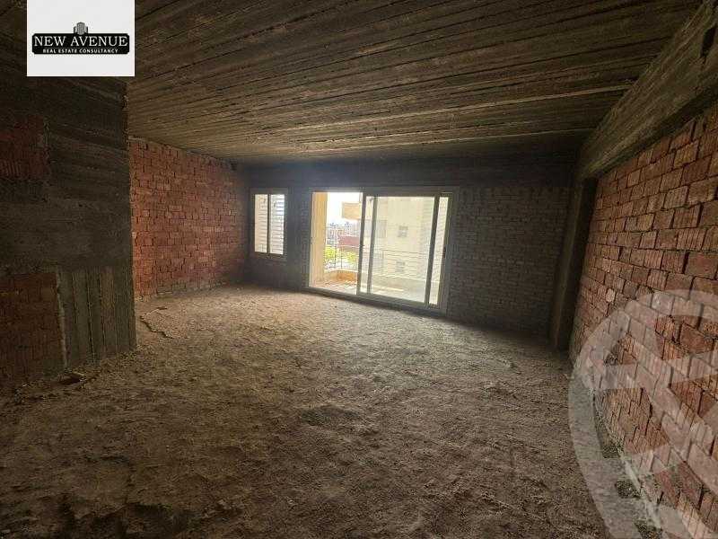 https://aqarmap.com.eg/ar/listing/6241355-for-sale-cairo-new-cairo-compounds-blm-hylz-nyw-kyrw