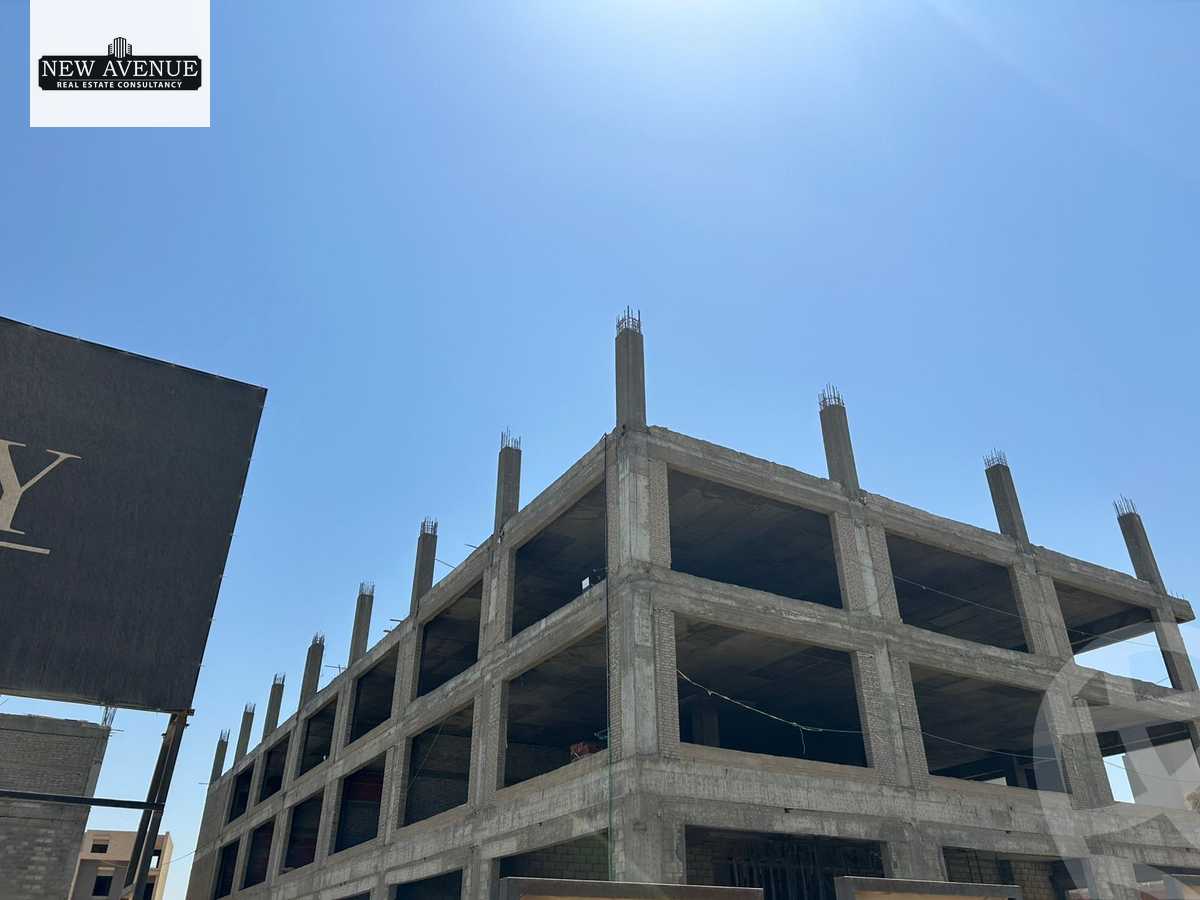 https://aqarmap.com.eg/ar/listing/6241368-for-sale-cairo-new-cairo-compounds-the-view-waterway