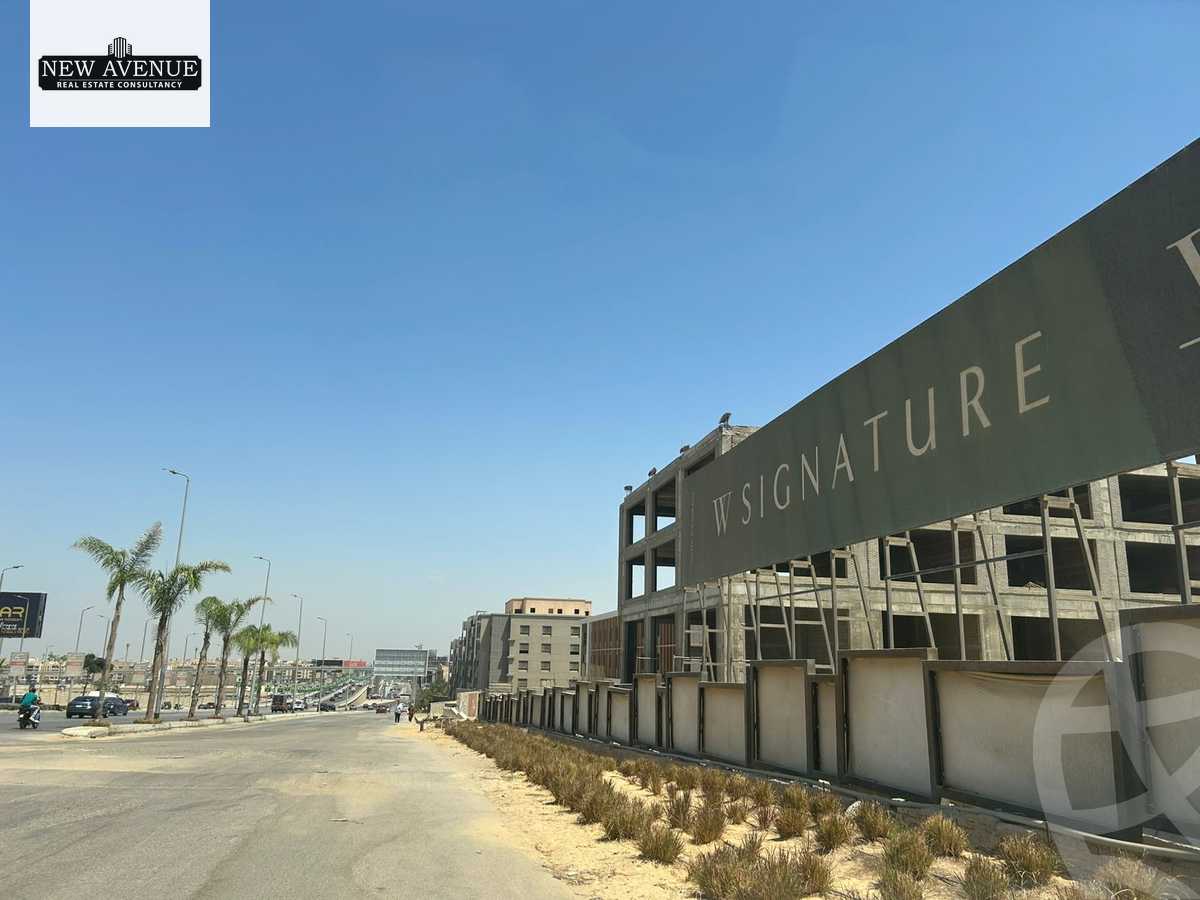 https://aqarmap.com.eg/ar/listing/6241368-for-sale-cairo-new-cairo-compounds-the-view-waterway