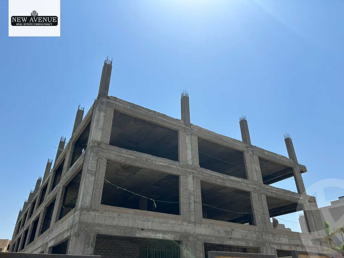 https://aqarmap.com.eg/ar/listing/6241368-for-sale-cairo-new-cairo-compounds-the-view-waterway