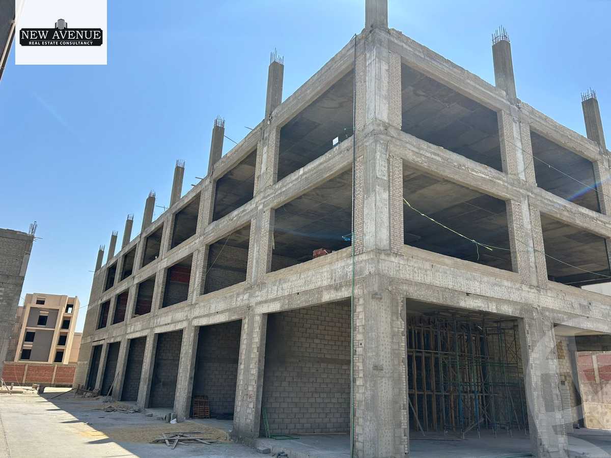 https://aqarmap.com.eg/ar/listing/6241368-for-sale-cairo-new-cairo-compounds-the-view-waterway