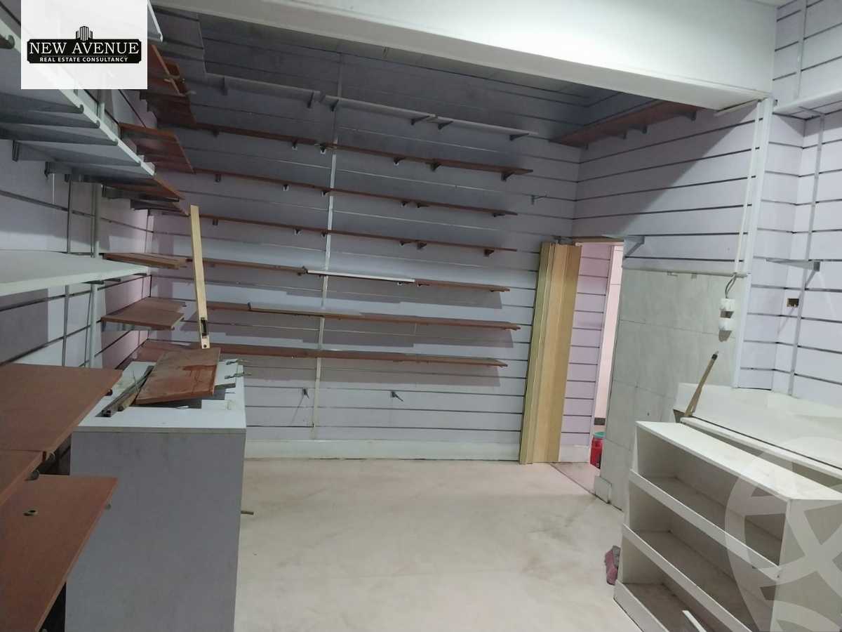 https://aqarmap.com.eg/ar/listing/6241382-for-sale-cairo-heliopolis-compounds-nozha-city-center