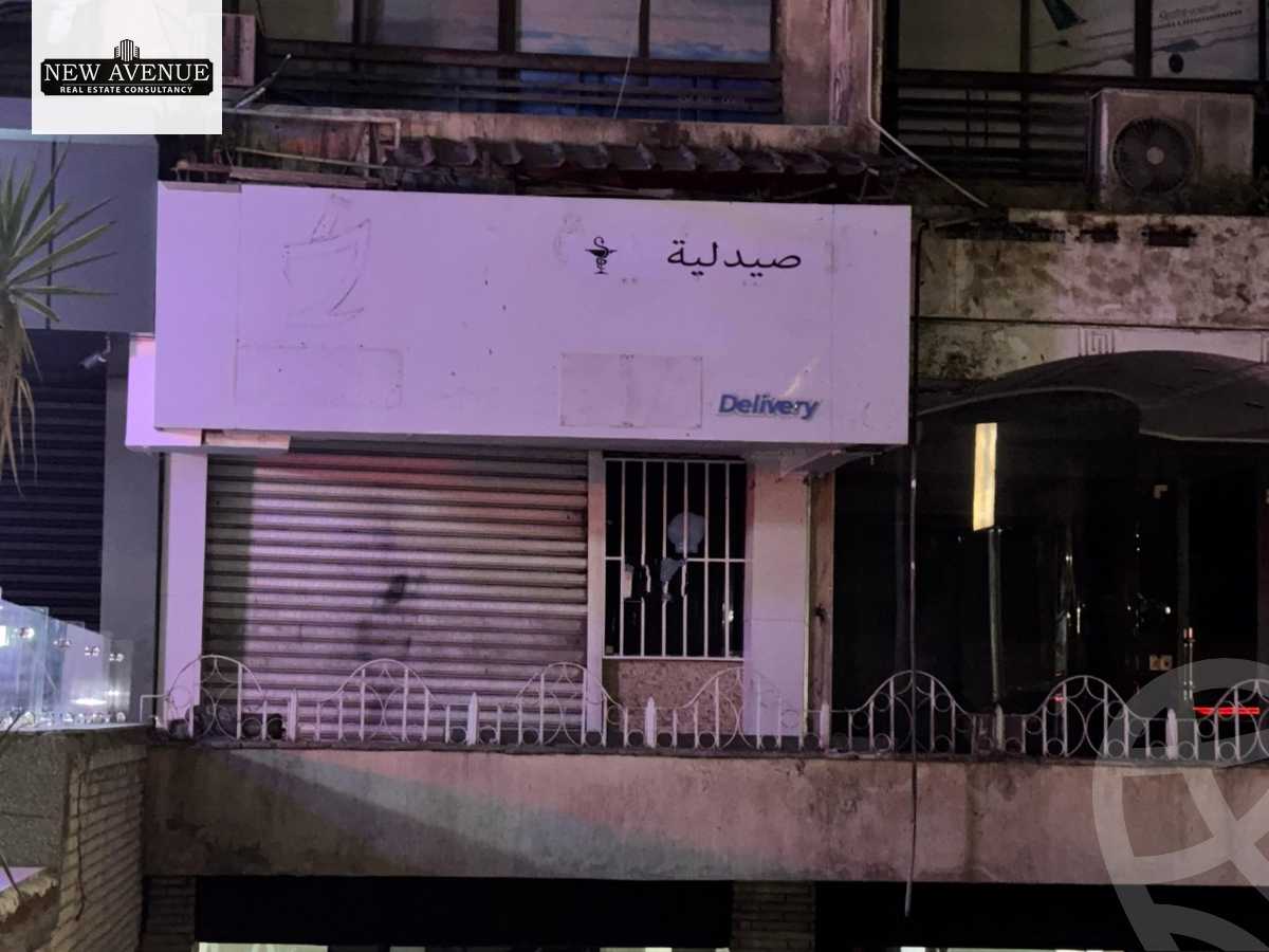 https://aqarmap.com.eg/ar/listing/6241382-for-sale-cairo-heliopolis-compounds-nozha-city-center