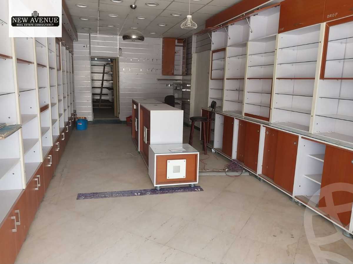 https://aqarmap.com.eg/ar/listing/6241382-for-sale-cairo-heliopolis-compounds-nozha-city-center