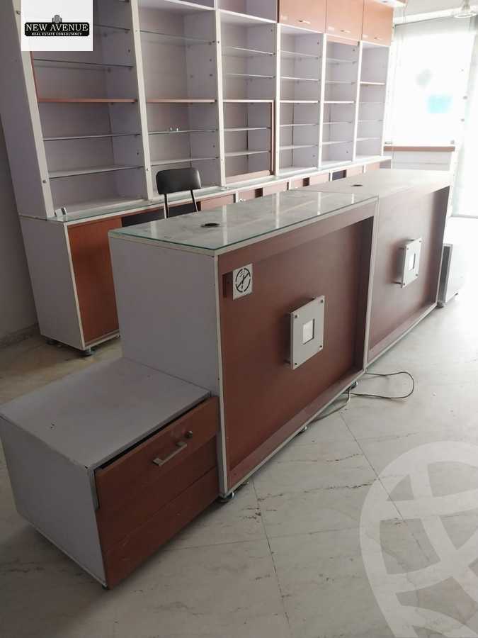 https://aqarmap.com.eg/ar/listing/6241382-for-sale-cairo-heliopolis-compounds-nozha-city-center