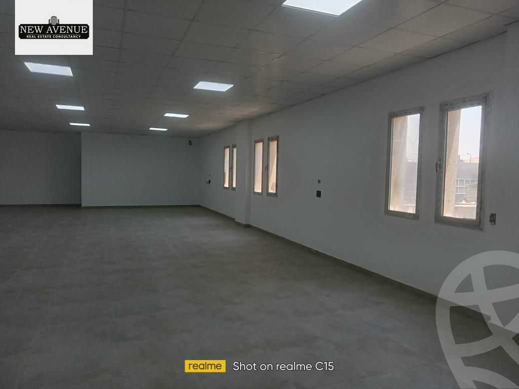 https://aqarmap.com.eg/ar/listing/6241450-for-rent-cairo-new-cairo-compounds-mivida-mivida-business-park-emaar