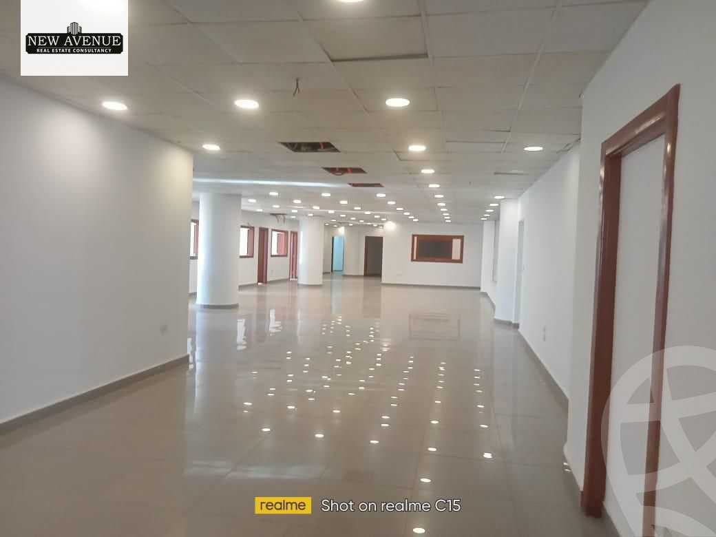 https://aqarmap.com.eg/ar/listing/6241450-for-rent-cairo-new-cairo-compounds-mivida-mivida-business-park-emaar