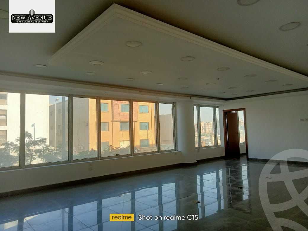 https://aqarmap.com.eg/ar/listing/6241450-for-rent-cairo-new-cairo-compounds-mivida-mivida-business-park-emaar
