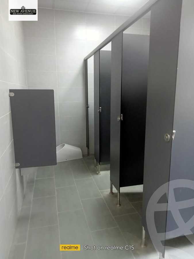 https://aqarmap.com.eg/ar/listing/6241450-for-rent-cairo-new-cairo-compounds-mivida-mivida-business-park-emaar