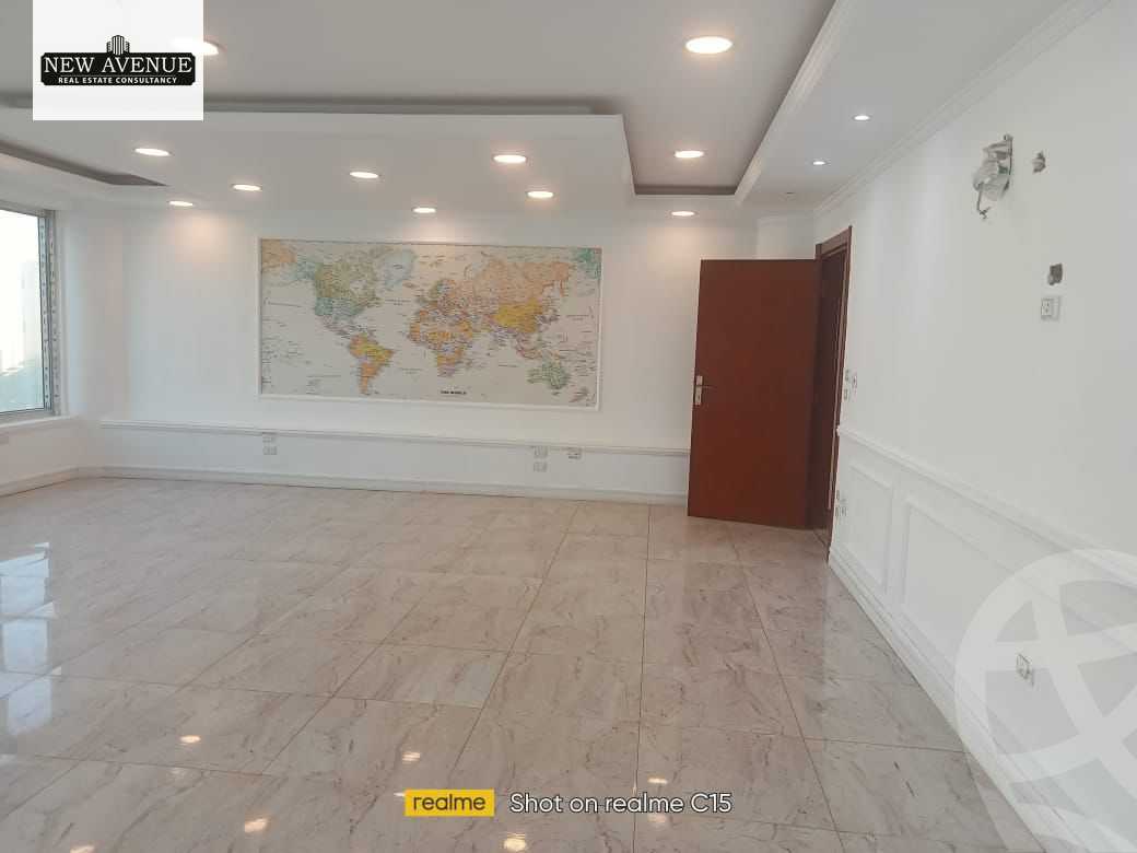 https://aqarmap.com.eg/ar/listing/6241450-for-rent-cairo-new-cairo-compounds-mivida-mivida-business-park-emaar