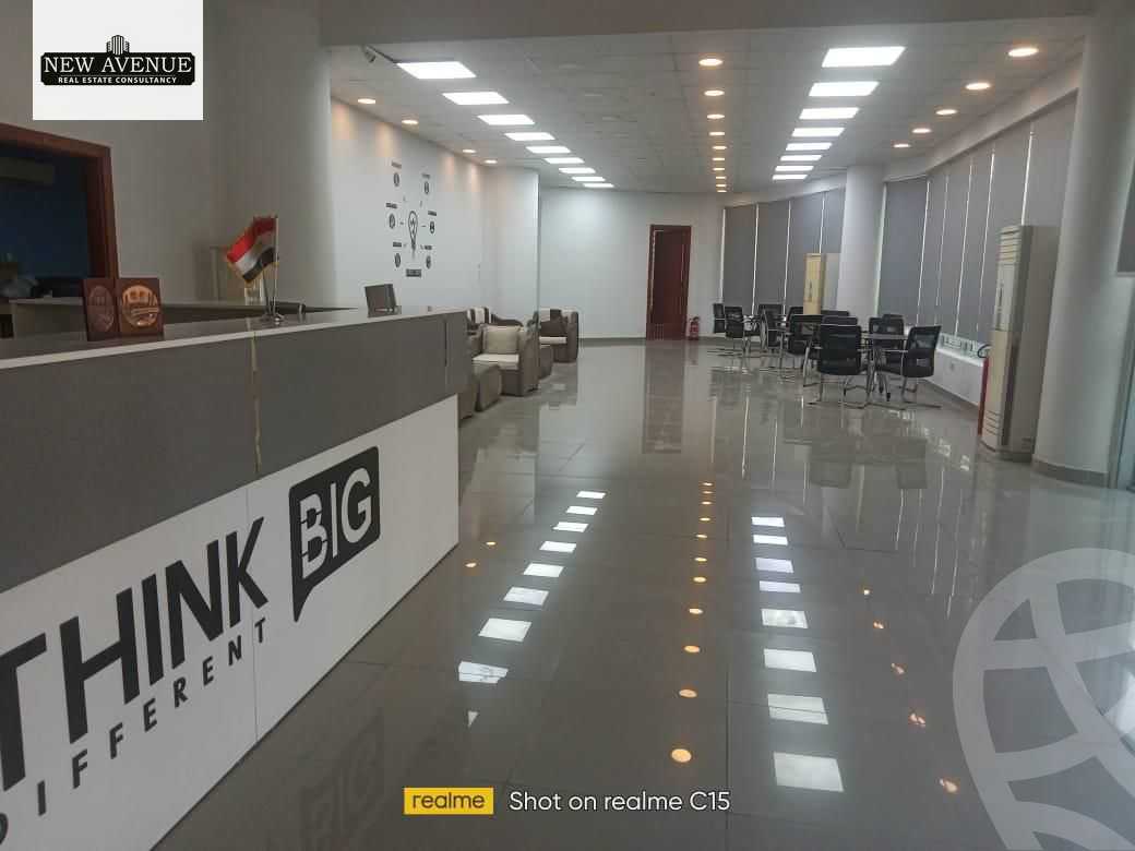 https://aqarmap.com.eg/ar/listing/6241450-for-rent-cairo-new-cairo-compounds-mivida-mivida-business-park-emaar