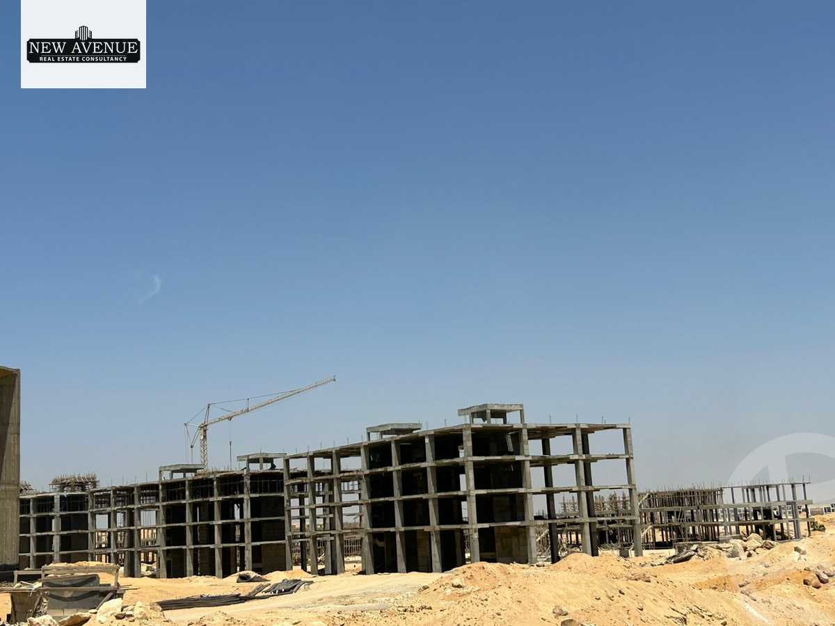 https://aqarmap.com.eg/ar/listing/6241476-for-sale-cairo-new-cairo-compounds-stei8ht-lmd