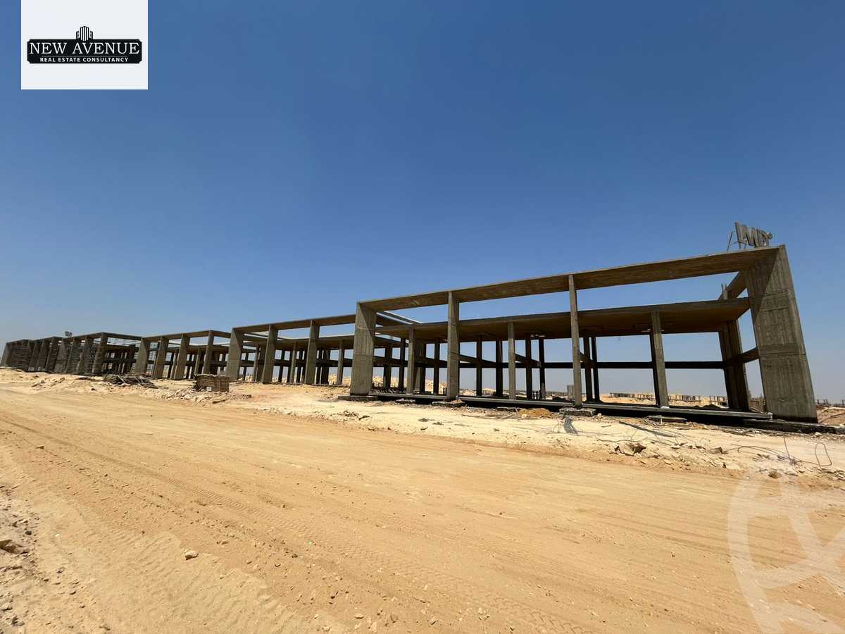 https://aqarmap.com.eg/ar/listing/6241476-for-sale-cairo-new-cairo-compounds-stei8ht-lmd