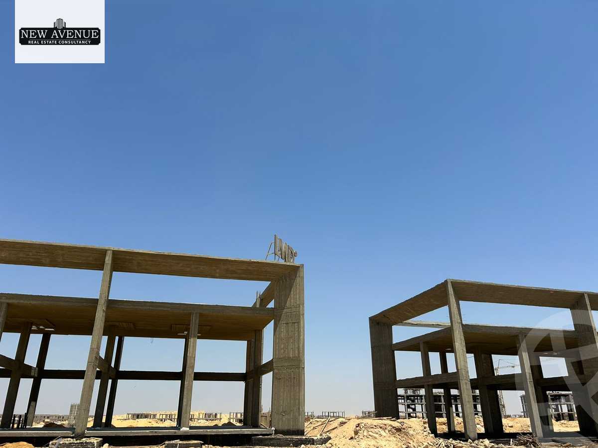 https://aqarmap.com.eg/ar/listing/6241476-for-sale-cairo-new-cairo-compounds-stei8ht-lmd