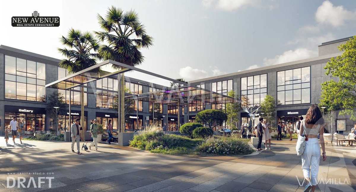 https://aqarmap.com.eg/ar/listing/6241476-for-sale-cairo-new-cairo-compounds-stei8ht-lmd