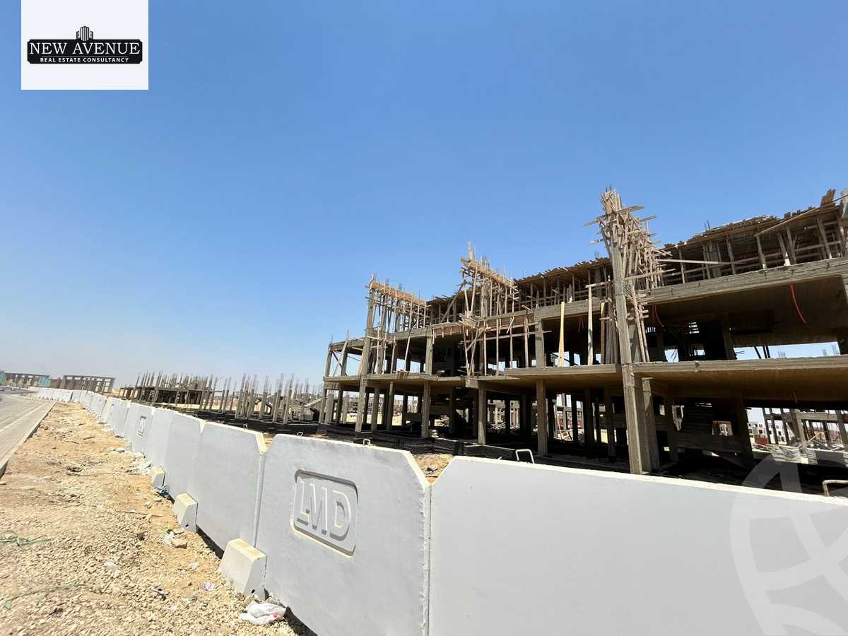 https://aqarmap.com.eg/ar/listing/6241476-for-sale-cairo-new-cairo-compounds-stei8ht-lmd