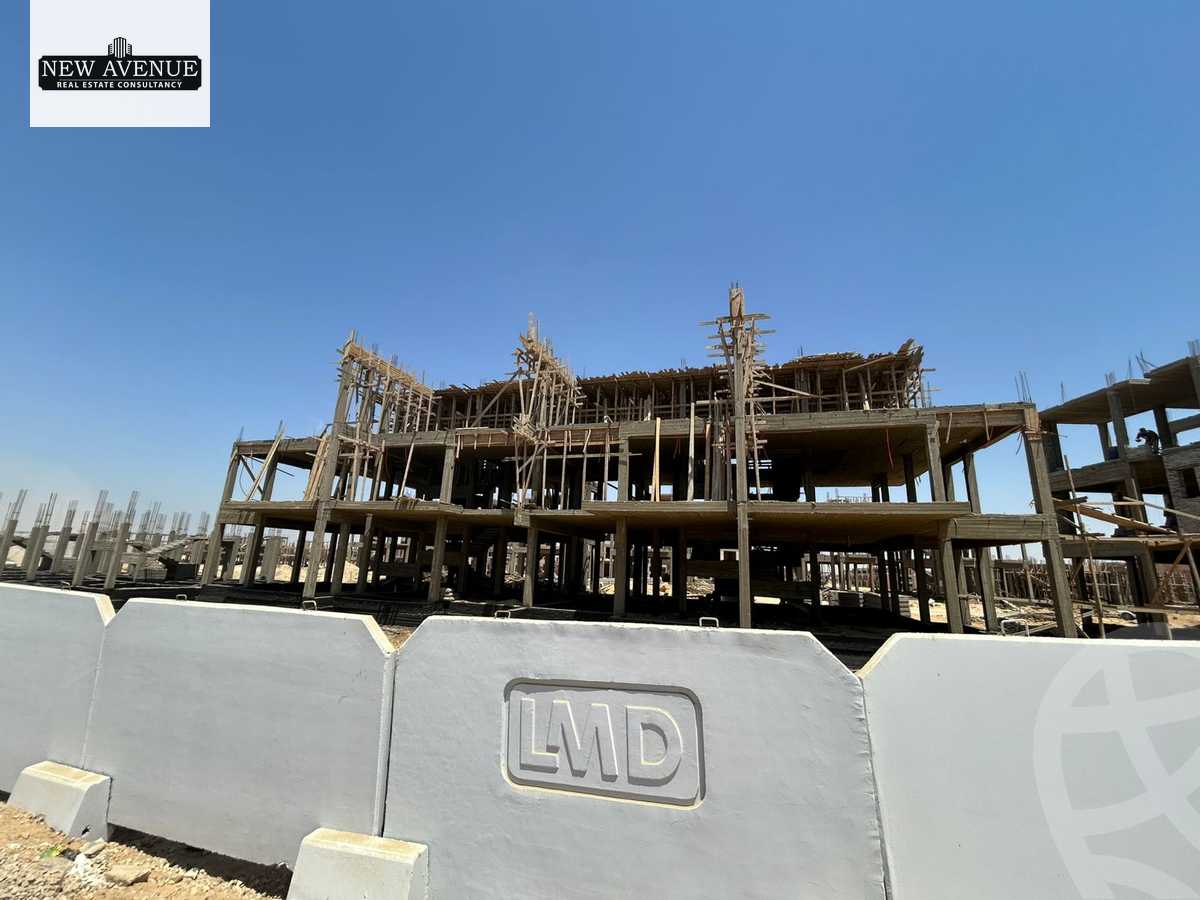 https://aqarmap.com.eg/ar/listing/6241476-for-sale-cairo-new-cairo-compounds-stei8ht-lmd