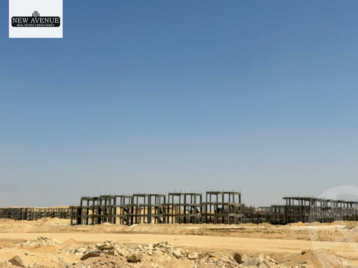 https://aqarmap.com.eg/ar/listing/6241476-for-sale-cairo-new-cairo-compounds-stei8ht-lmd