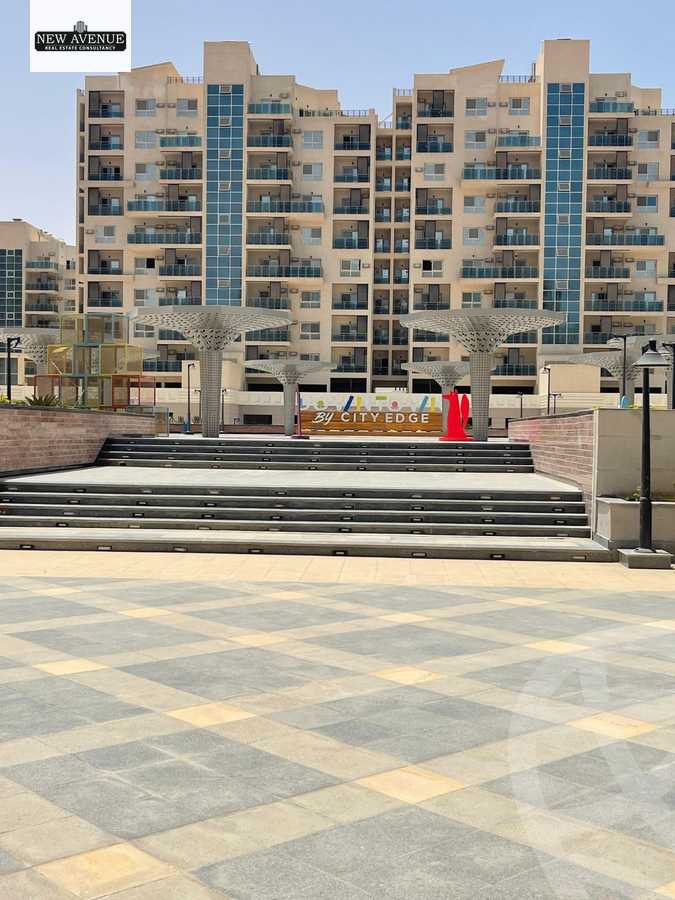 https://aqarmap.com.eg/ar/listing/6241535-for-sale-north-coast-resorts-mrsy-marina-west-marassi