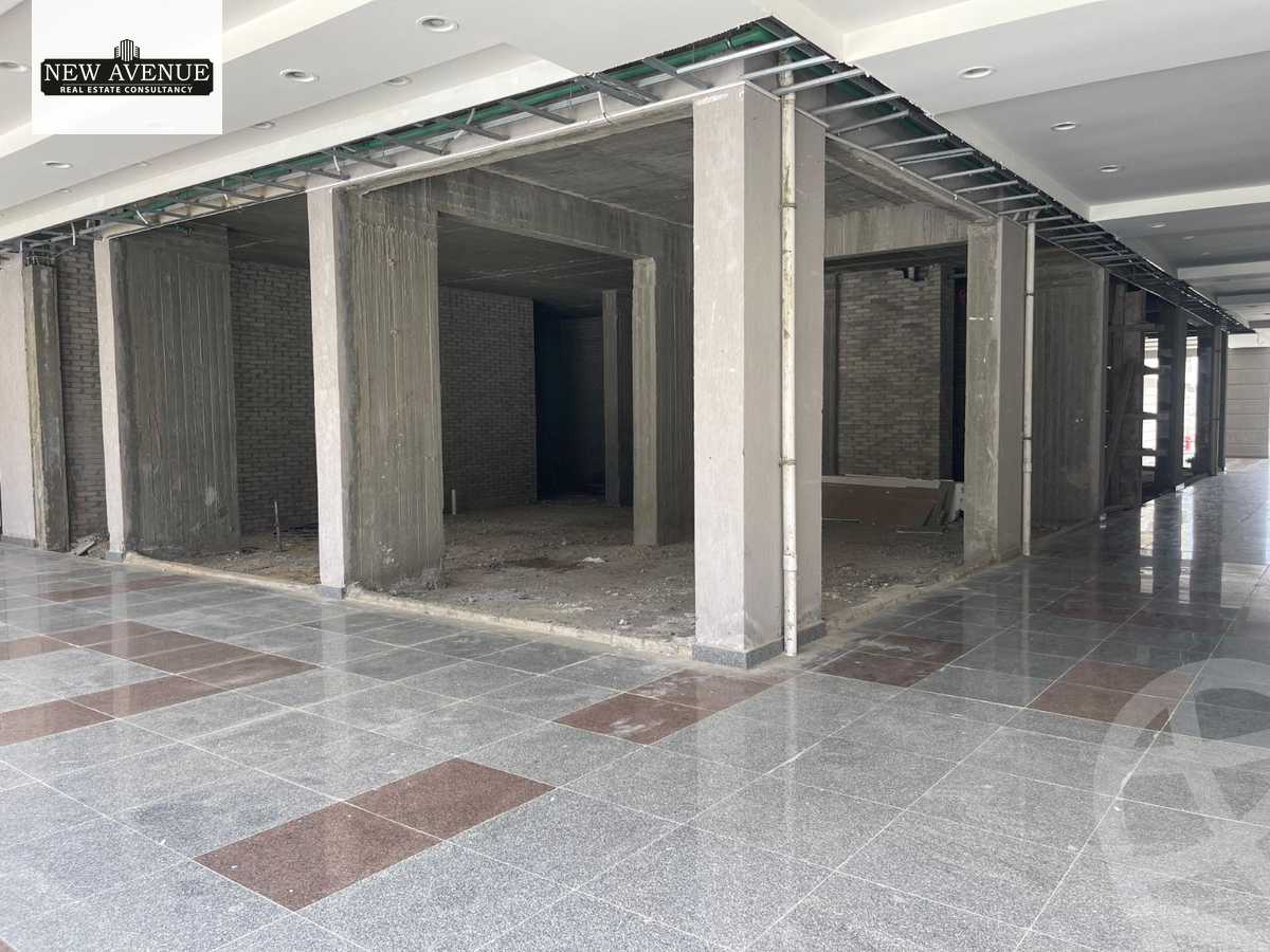 https://aqarmap.com.eg/ar/listing/6241535-for-sale-north-coast-resorts-mrsy-marina-west-marassi