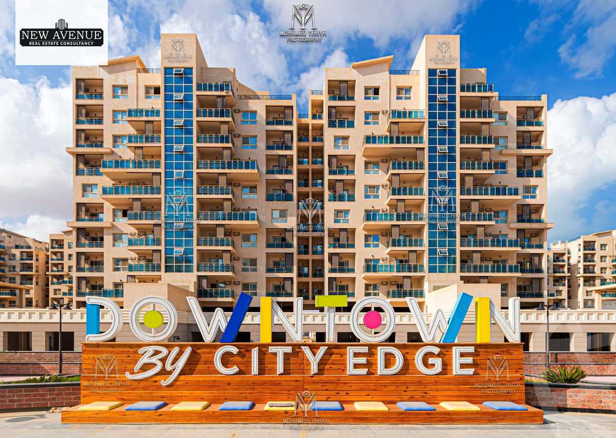 https://aqarmap.com.eg/ar/listing/6241535-for-sale-north-coast-resorts-mrsy-marina-west-marassi
