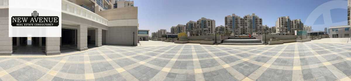 https://aqarmap.com.eg/ar/listing/6241535-for-sale-north-coast-resorts-mrsy-marina-west-marassi