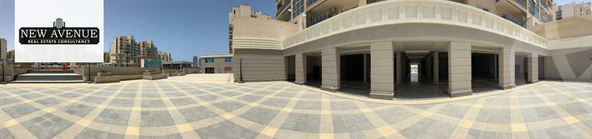 https://aqarmap.com.eg/ar/listing/6241535-for-sale-north-coast-resorts-mrsy-marina-west-marassi