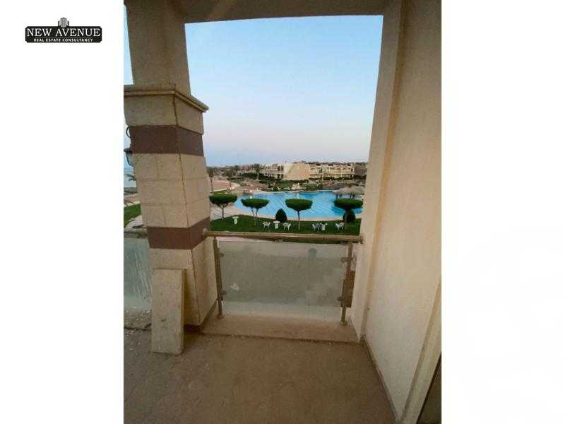 https://aqarmap.com.eg/en/listing/6241881-for-sale-ain-elsokhna-resorts-areej-resort