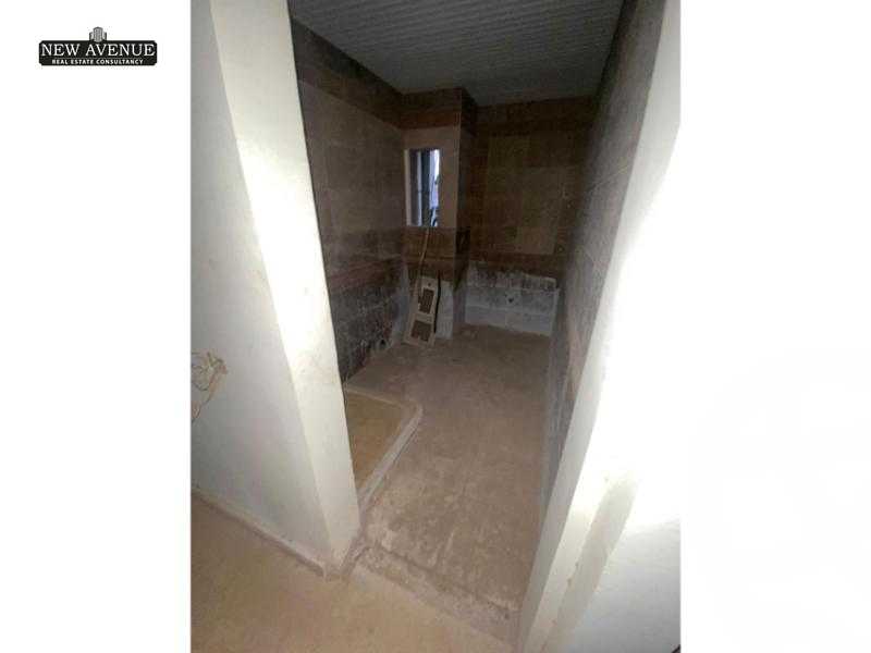 https://aqarmap.com.eg/en/listing/6241881-for-sale-ain-elsokhna-resorts-areej-resort
