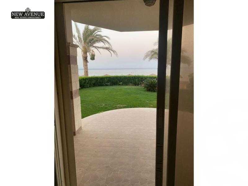 https://aqarmap.com.eg/en/listing/6241881-for-sale-ain-elsokhna-resorts-areej-resort