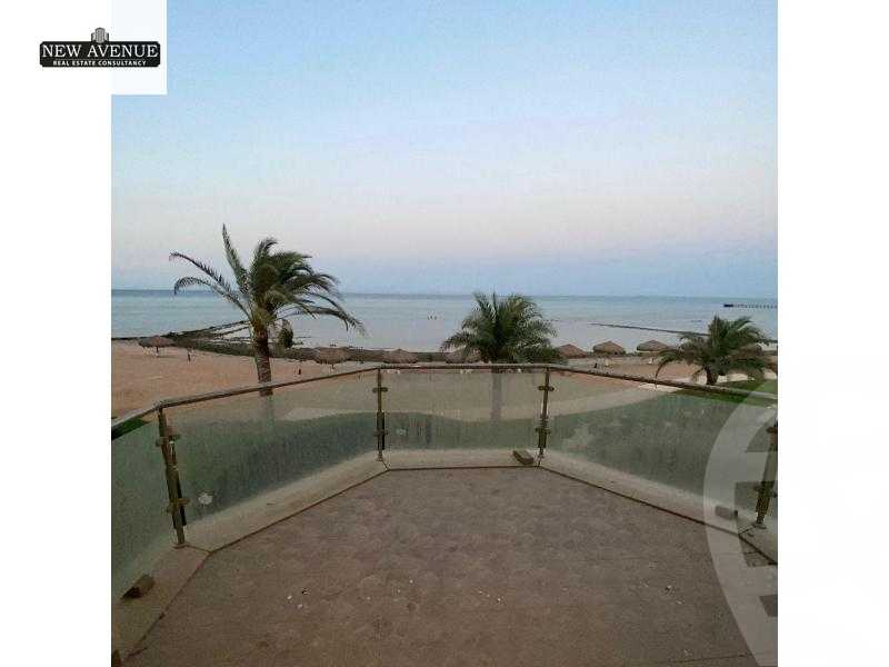 https://aqarmap.com.eg/en/listing/6241881-for-sale-ain-elsokhna-resorts-areej-resort