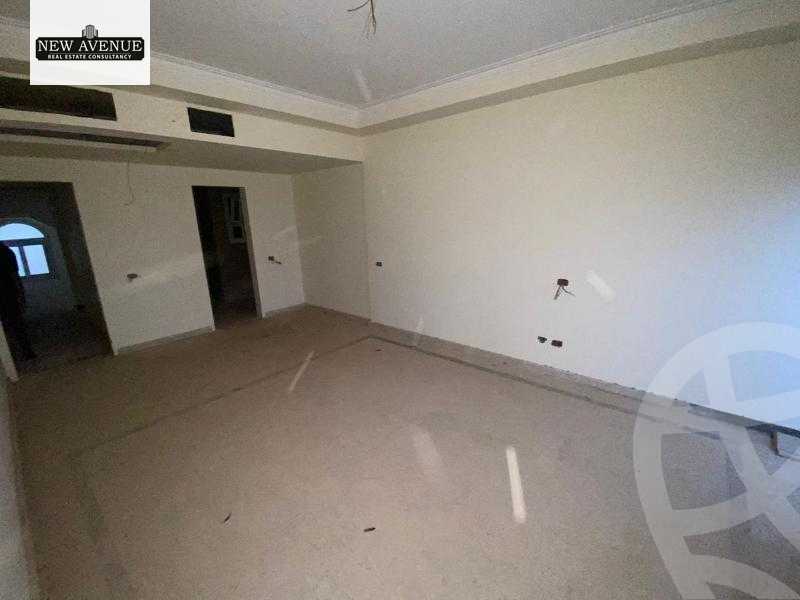 https://aqarmap.com.eg/en/listing/6241881-for-sale-ain-elsokhna-resorts-areej-resort