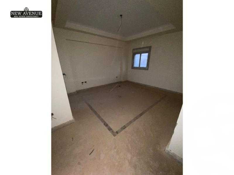 https://aqarmap.com.eg/en/listing/6241881-for-sale-ain-elsokhna-resorts-areej-resort