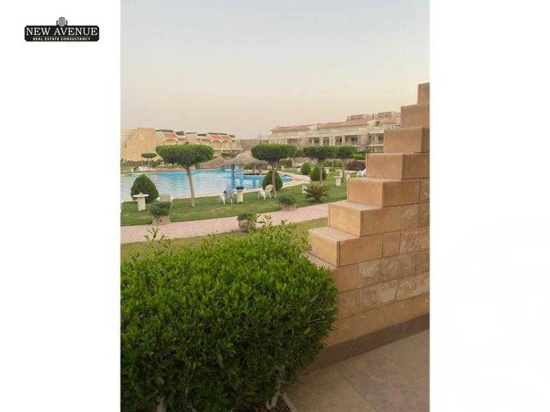 https://aqarmap.com.eg/en/listing/6241881-for-sale-ain-elsokhna-resorts-areej-resort