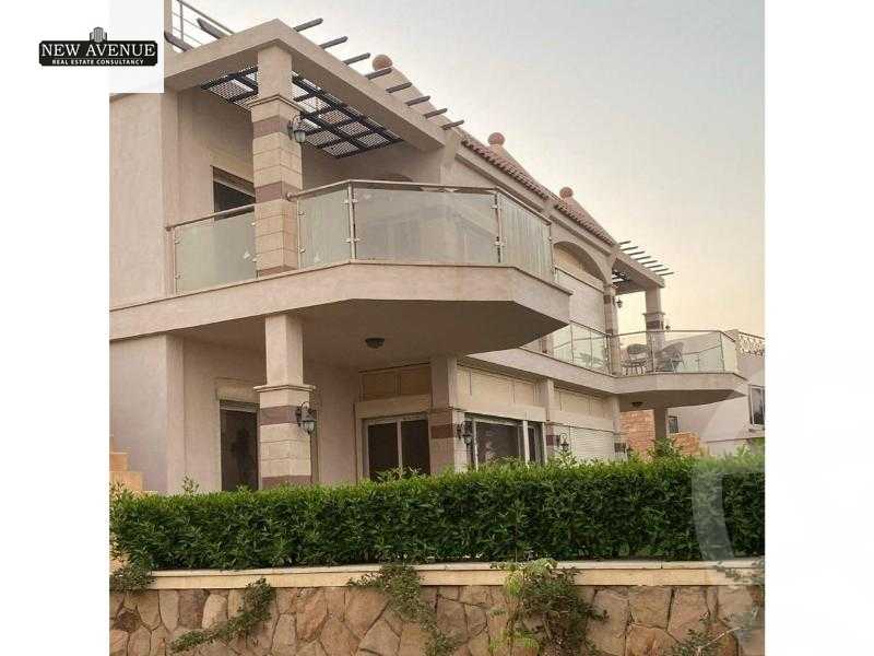 https://aqarmap.com.eg/en/listing/6241881-for-sale-ain-elsokhna-resorts-areej-resort