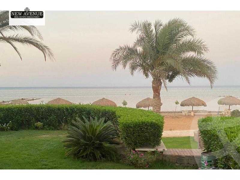 https://aqarmap.com.eg/en/listing/6241881-for-sale-ain-elsokhna-resorts-areej-resort