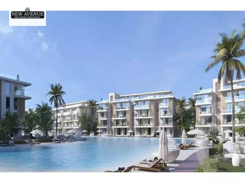 https://aqarmap.com.eg/en/listing/6241935-for-sale-north-coast-resorts-azha-madaar