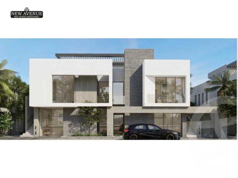 https://aqarmap.com.eg/en/listing/6241935-for-sale-north-coast-resorts-azha-madaar